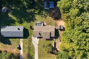 2017 Longwood Ave, Sanford, NC 27330 - Photo 43
