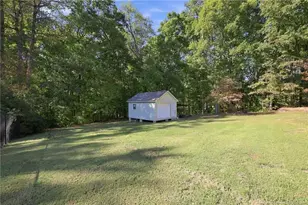 2017 Longwood Ave, Sanford, NC 27330 - Photo 31