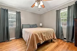 2017 Longwood Ave, Sanford, NC 27330 - Photo 45