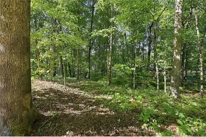 2017 Longwood Avenue, Sanford, NC 27330 - Photo 39