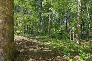 2017 Longwood Ave, Sanford, NC 27330 - Photo 39