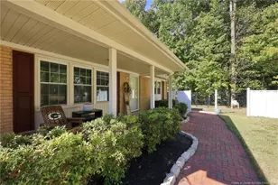 2017 Longwood Ave, Sanford, NC 27330 - Photo 5