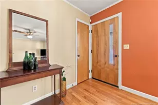 2017 Longwood Ave, Sanford, NC 27330 - Photo 7