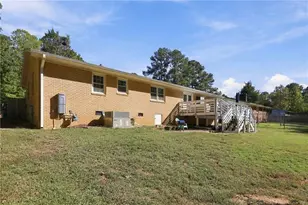 2017 Longwood Ave, Sanford, NC 27330 - Photo 35