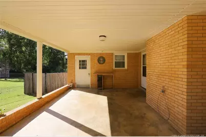 2017 Longwood Avenue, Sanford, NC 27330 - Photo 29