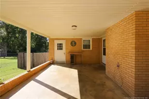 2017 Longwood Ave, Sanford, NC 27330 - Photo 29