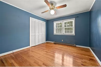 2017 Longwood Avenue, Sanford, NC 27330 - Photo 13