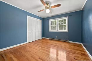 2017 Longwood Ave, Sanford, NC 27330 - Photo 13