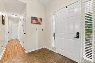 190 Firetree Ln, West End, NC 27376 - Photo 7