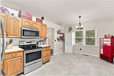 190 Firetree Lane, West End, NC 27376 - Photo 11