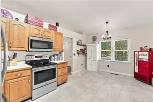 190 Firetree Ln, West End, NC 27376 - Photo 11