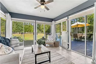 190 Firetree Ln, West End, NC 27376 - Photo 29