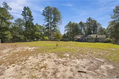 190 Firetree Lane, West End, NC 27376 - Photo 43
