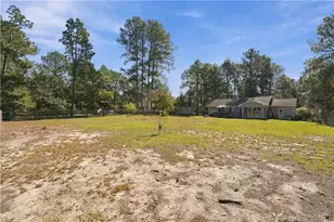 190 Firetree Ln, West End, NC 27376 - Photo 43