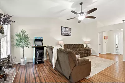 190 Firetree Lane, West End, NC 27376 - Photo 25