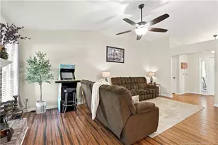 190 Firetree Ln, West End, NC 27376 - Photo 25