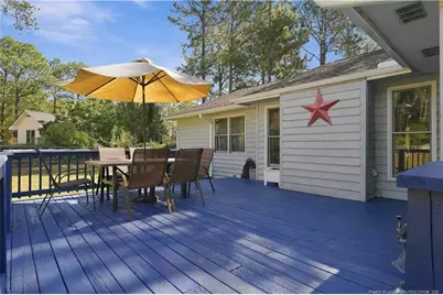 190 Firetree Lane, West End, NC 27376 - Photo 47