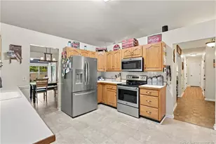 190 Firetree Ln, West End, NC 27376 - Photo 33