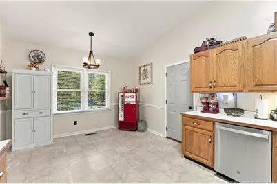 190 Firetree Lane, West End, NC 27376 - Photo 35