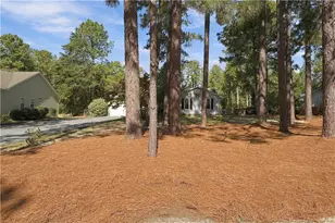 190 Firetree Ln, West End, NC 27376 - Photo 45