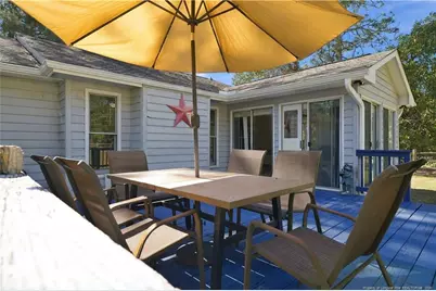 190 Firetree Lane, West End, NC 27376 - Photo 49