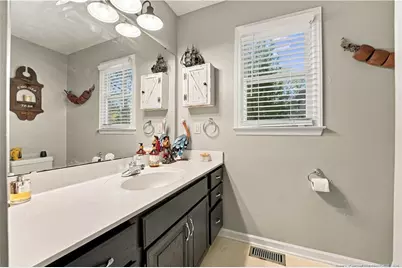 190 Firetree Lane, West End, NC 27376 - Photo 21