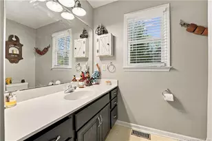 190 Firetree Ln, West End, NC 27376 - Photo 21