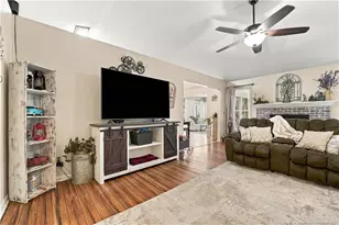 190 Firetree Ln, West End, NC 27376 - Photo 23