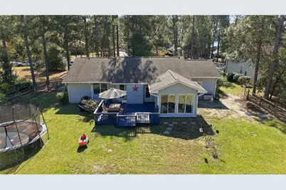 190 Firetree Lane, West End, NC 27376 - Photo 37