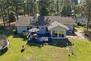 190 Firetree Ln, West End, NC 27376 - Photo 37