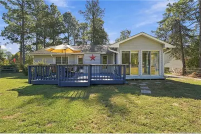 190 Firetree Lane, West End, NC 27376 - Photo 39