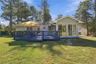 190 Firetree Ln, West End, NC 27376 - Photo 39
