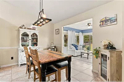190 Firetree Lane, West End, NC 27376 - Photo 27