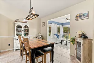 190 Firetree Ln, West End, NC 27376 - Photo 27