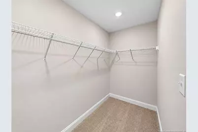 700 Brown Road, Lillington, NC 27546 - Photo 15