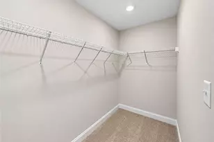 700 Brown Rd, Lillington, NC 27546 - Photo 15