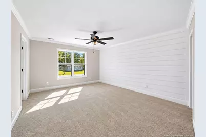 700 Brown Road, Lillington, NC 27546 - Photo 9