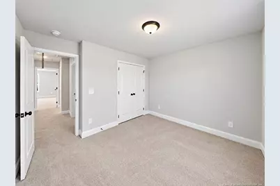 700 Brown Road, Lillington, NC 27546 - Photo 19