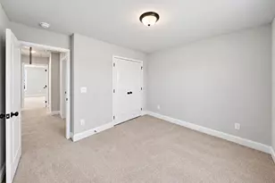 700 Brown Rd, Lillington, NC 27546 - Photo 19