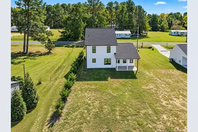 700 Brown Road, Lillington, NC 27546 - Photo 23