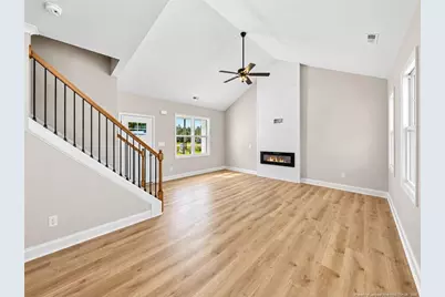700 Brown Road, Lillington, NC 27546 - Photo 3