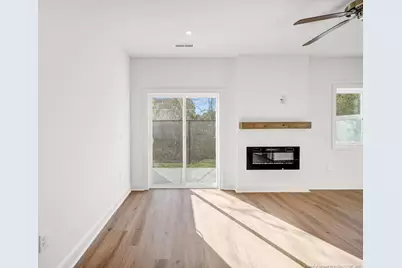 255 Townhome Lane, Southern Pines, NC 28387 - Photo 23