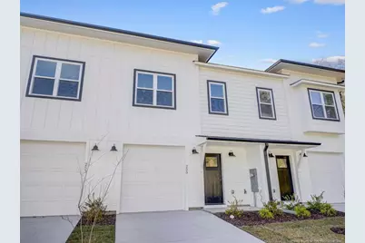 255 Townhome Lane, Southern Pines, NC 28387 - Photo 1