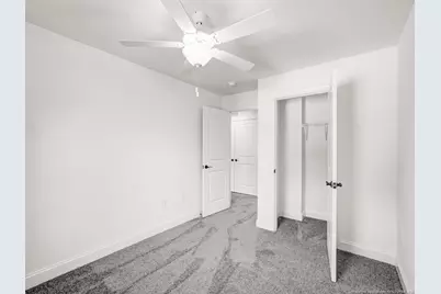 255 Townhome Lane, Southern Pines, NC 28387 - Photo 35