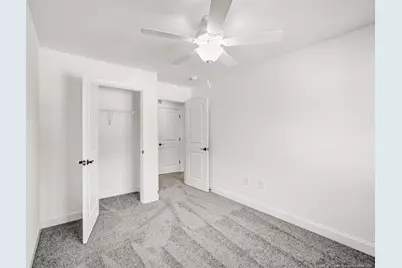 255 Townhome Lane, Southern Pines, NC 28387 - Photo 37