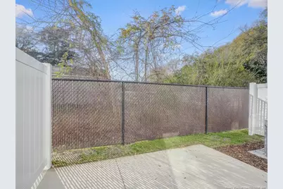 255 Townhome Lane, Southern Pines, NC 28387 - Photo 27