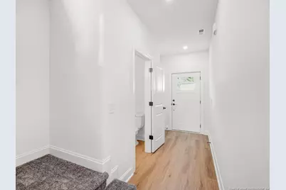 255 Townhome Lane, Southern Pines, NC 28387 - Photo 15