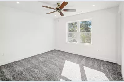 255 Townhome Lane, Southern Pines, NC 28387 - Photo 29