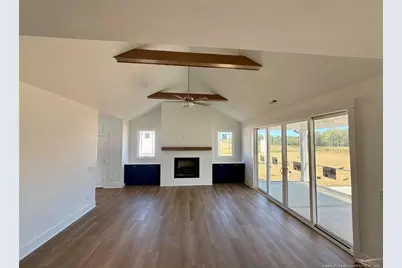 3549 Hannah Creek Road, Benson, NC 27504 - Photo 3