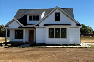 3527 Hannah Creek Rd, Benson, NC 27504 - Photo 1